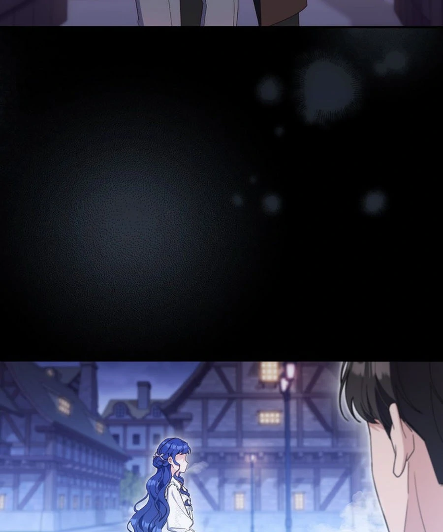 It’s My First Time Being a Mother Again Chapter 21 - Page 139