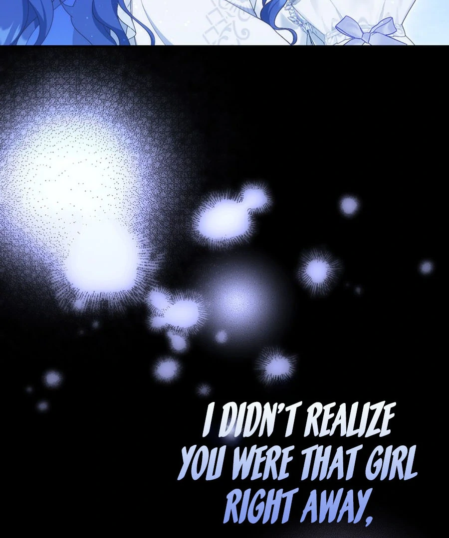 It’s My First Time Being a Mother Again Chapter 21 - Page 142