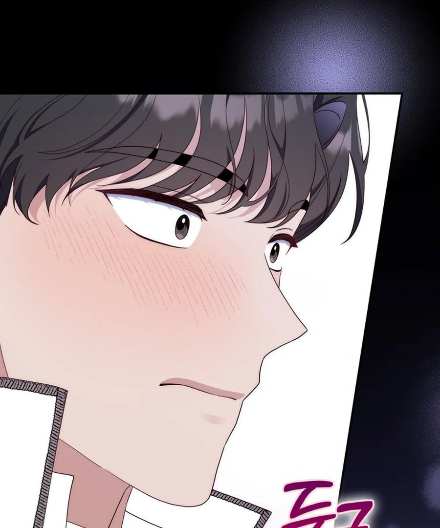 It’s My First Time Being a Mother Again Chapter 21 - Page 143