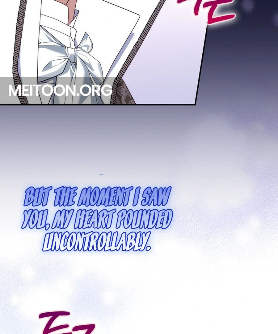 It’s My First Time Being a Mother Again Chapter 21 - Page 144