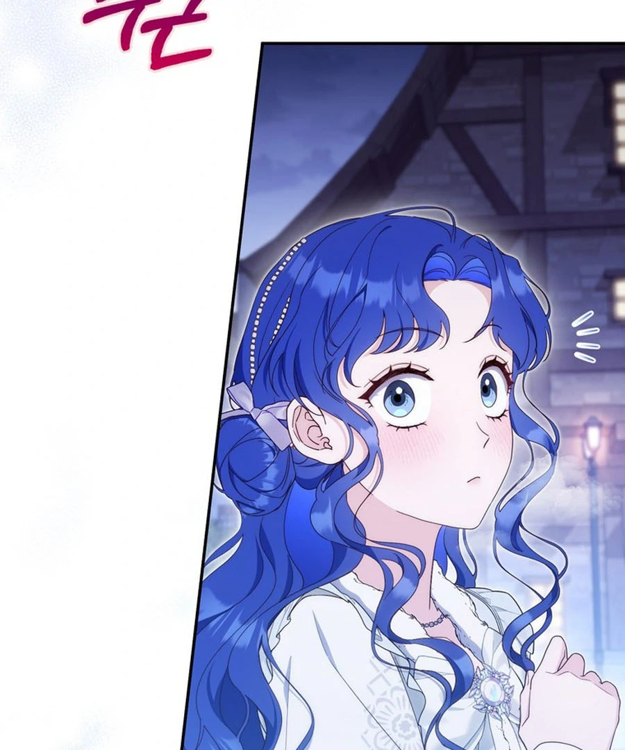 It’s My First Time Being a Mother Again Chapter 21 - Page 145