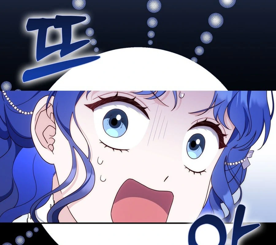 It’s My First Time Being a Mother Again Chapter 21 - Page 147