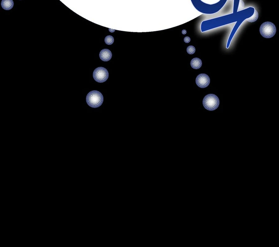 It’s My First Time Being a Mother Again Chapter 21 - Page 148