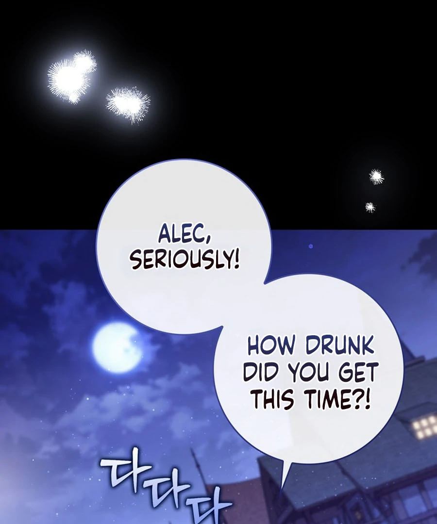 It’s My First Time Being a Mother Again Chapter 21 - Page 149