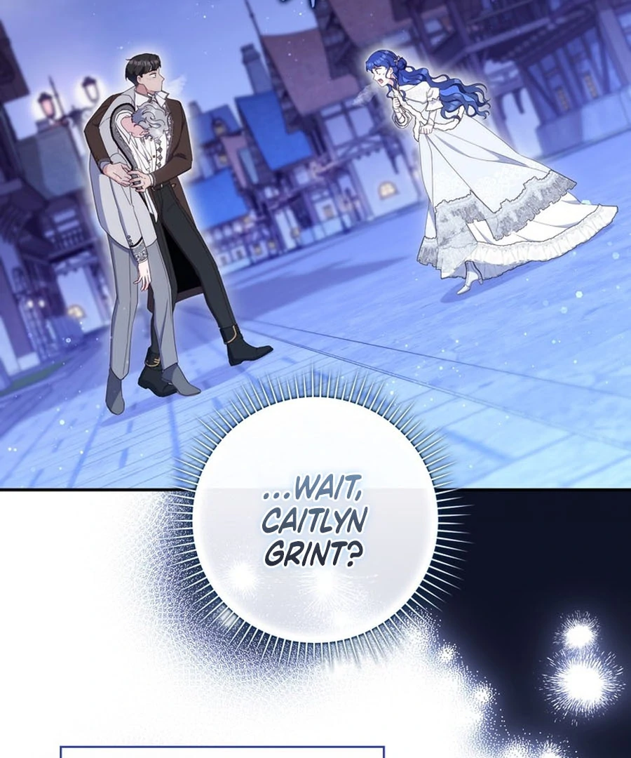 It’s My First Time Being a Mother Again Chapter 21 - Page 150