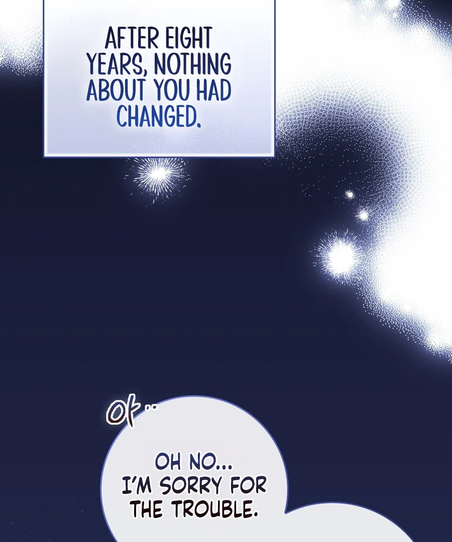 It’s My First Time Being a Mother Again Chapter 21 - Page 151