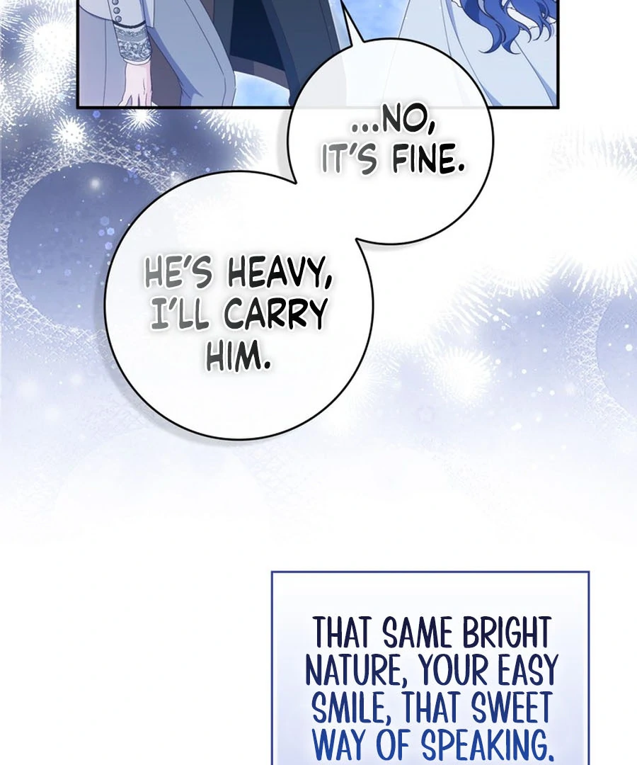 It’s My First Time Being a Mother Again Chapter 21 - Page 153