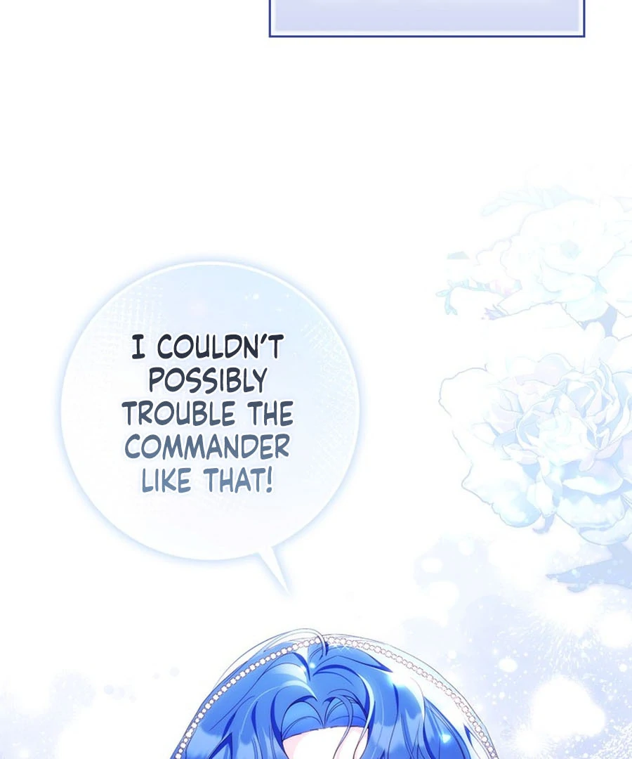 It’s My First Time Being a Mother Again Chapter 21 - Page 154