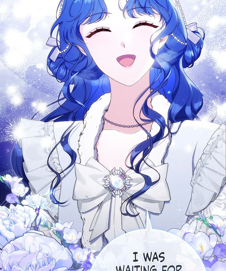 It’s My First Time Being a Mother Again Chapter 21 - Page 155