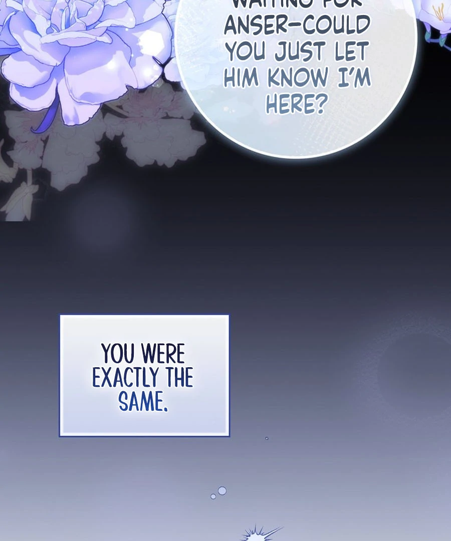 It’s My First Time Being a Mother Again Chapter 21 - Page 156