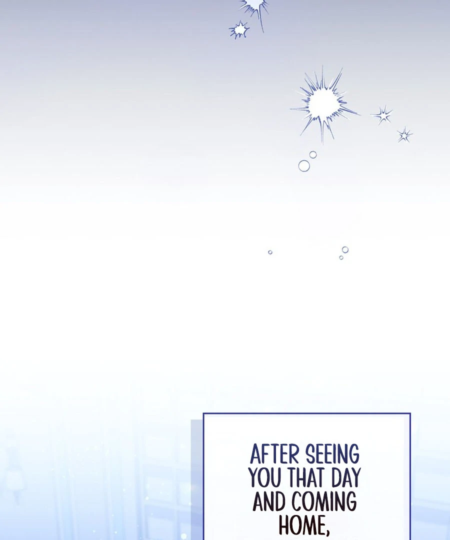 It’s My First Time Being a Mother Again Chapter 21 - Page 157