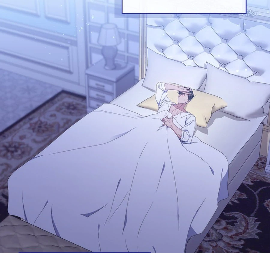 It’s My First Time Being a Mother Again Chapter 21 - Page 158