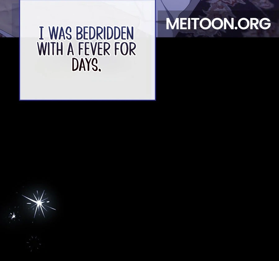 It’s My First Time Being a Mother Again Chapter 21 - Page 159