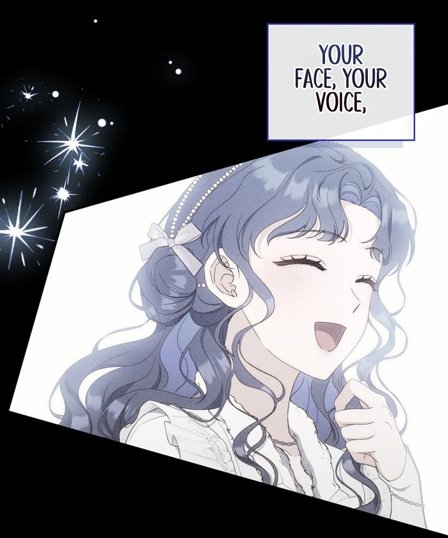 It’s My First Time Being a Mother Again Chapter 21 - Page 160