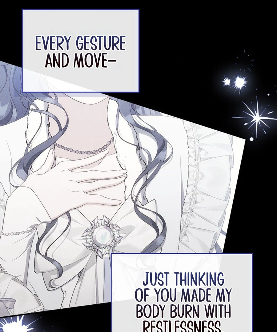 It’s My First Time Being a Mother Again Chapter 21 - Page 161