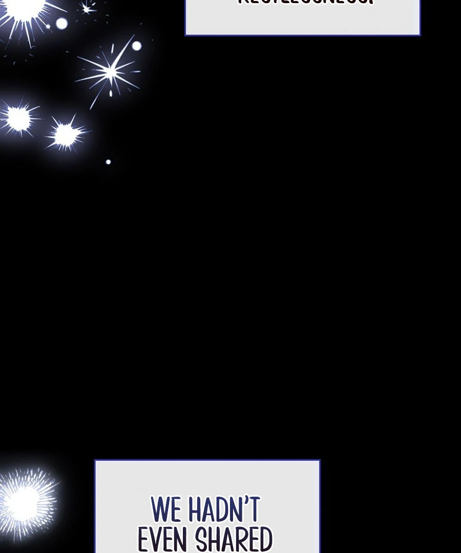 It’s My First Time Being a Mother Again Chapter 21 - Page 162