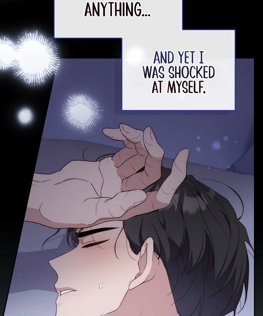 It’s My First Time Being a Mother Again Chapter 21 - Page 163