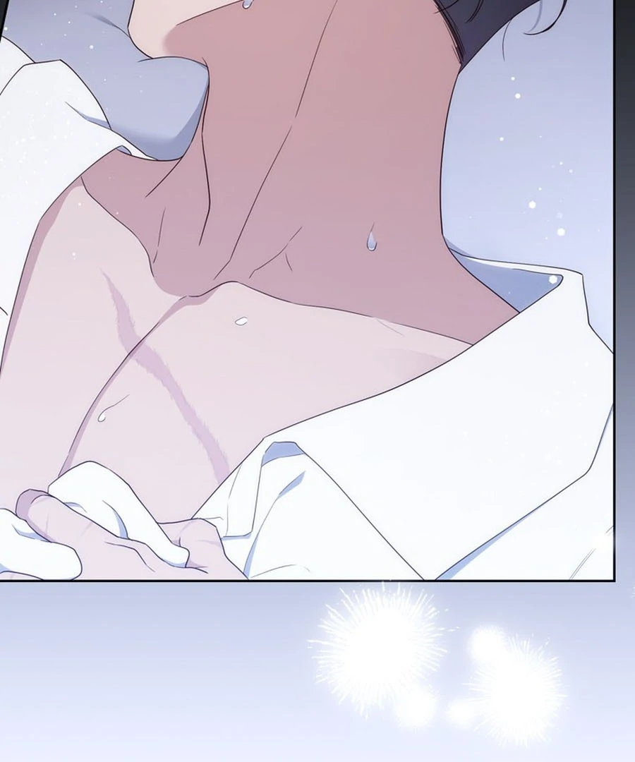 It’s My First Time Being a Mother Again Chapter 21 - Page 164