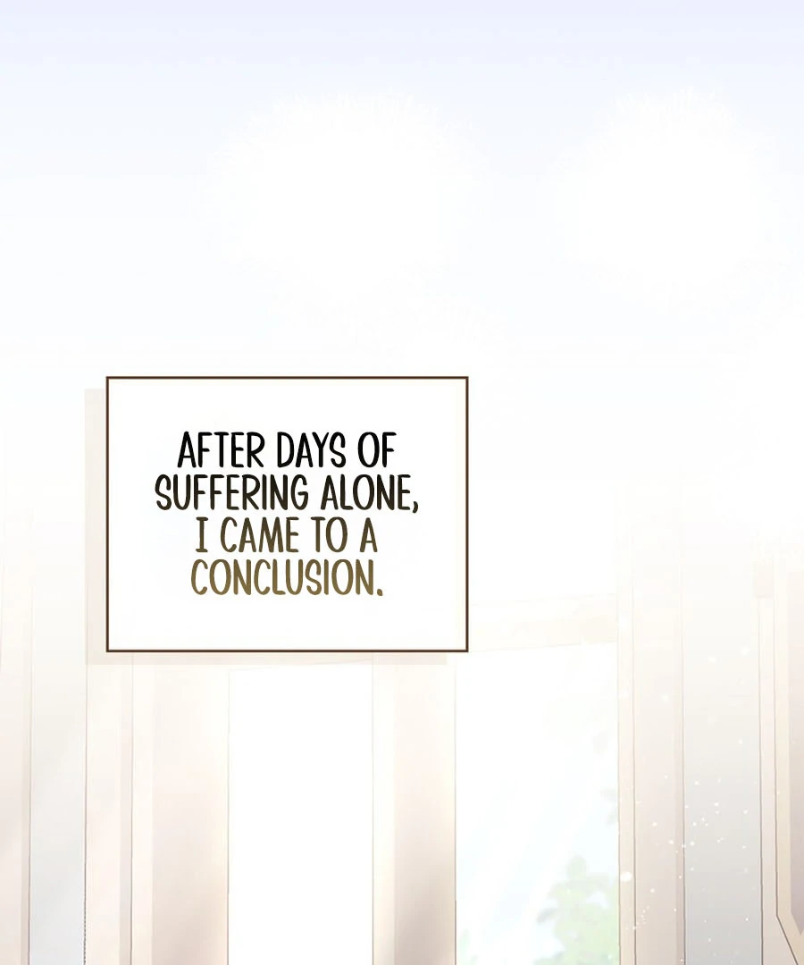 It’s My First Time Being a Mother Again Chapter 21 - Page 165