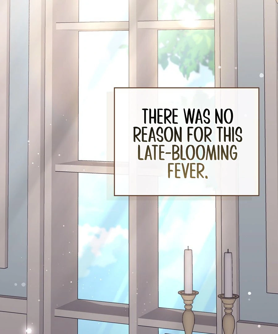 It’s My First Time Being a Mother Again Chapter 21 - Page 166