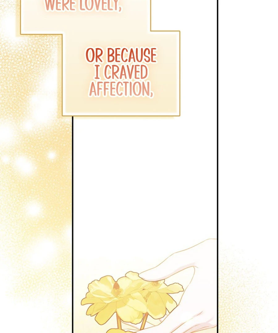 It’s My First Time Being a Mother Again Chapter 21 - Page 168