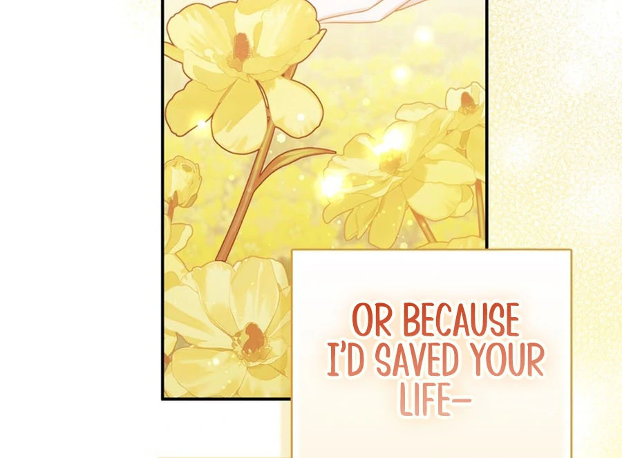 It’s My First Time Being a Mother Again Chapter 21 - Page 169