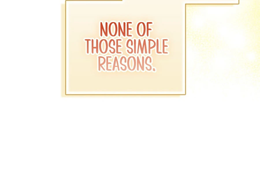 It’s My First Time Being a Mother Again Chapter 21 - Page 170