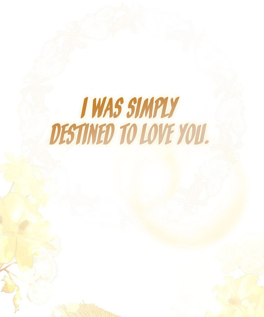 It’s My First Time Being a Mother Again Chapter 21 - Page 171