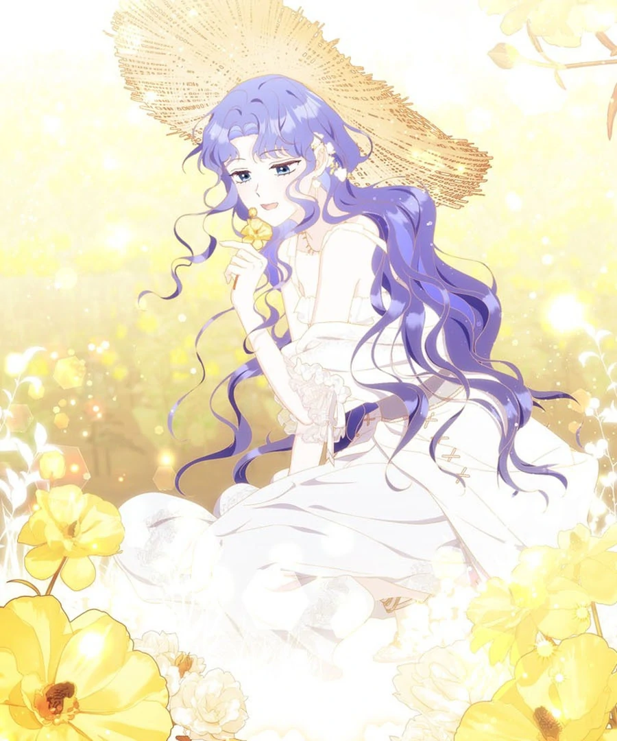 It’s My First Time Being a Mother Again Chapter 21 - Page 172