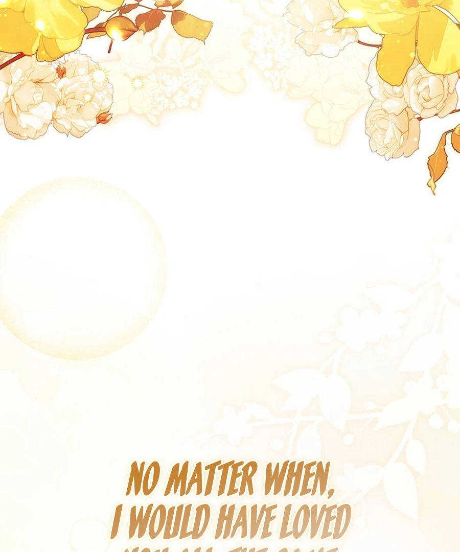 It’s My First Time Being a Mother Again Chapter 21 - Page 173