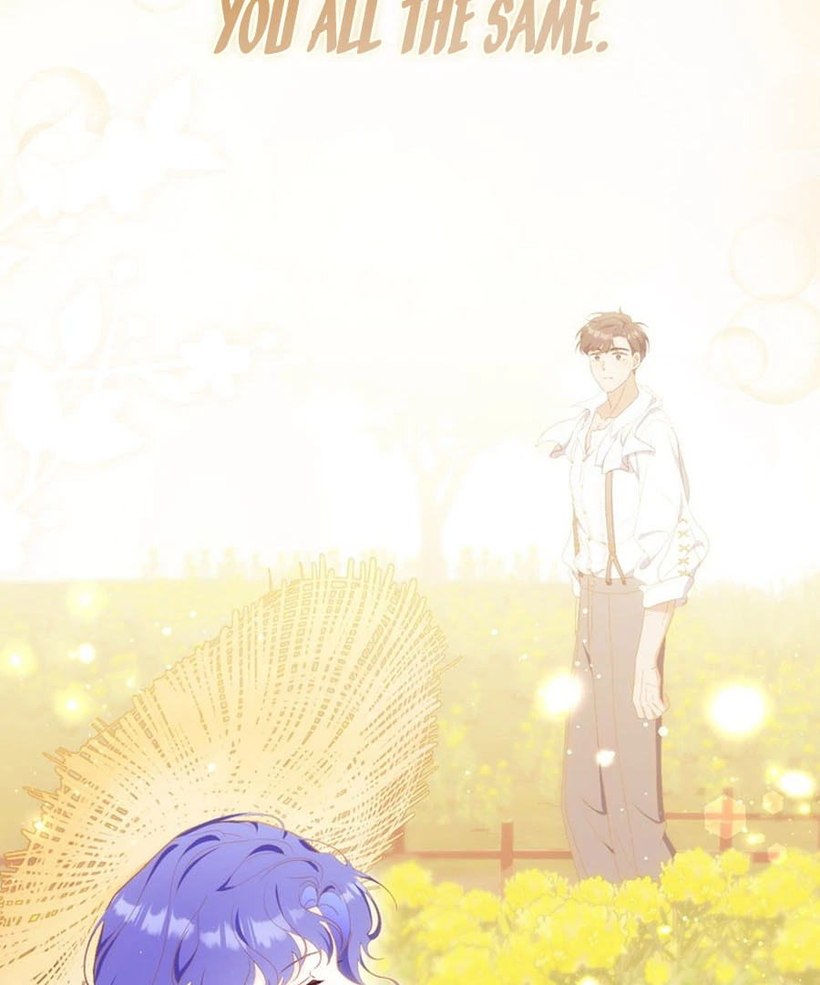 It’s My First Time Being a Mother Again Chapter 21 - Page 174