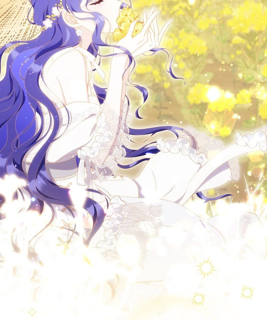 It’s My First Time Being a Mother Again Chapter 21 - Page 175