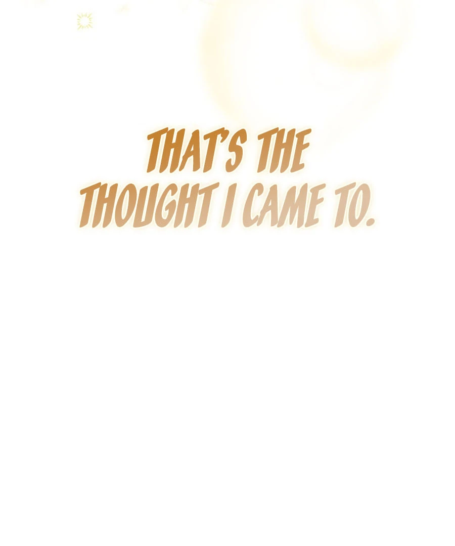 It’s My First Time Being a Mother Again Chapter 21 - Page 176