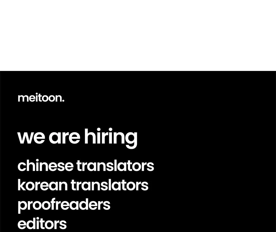 It’s My First Time Being a Mother Again Chapter 21 - Page 178