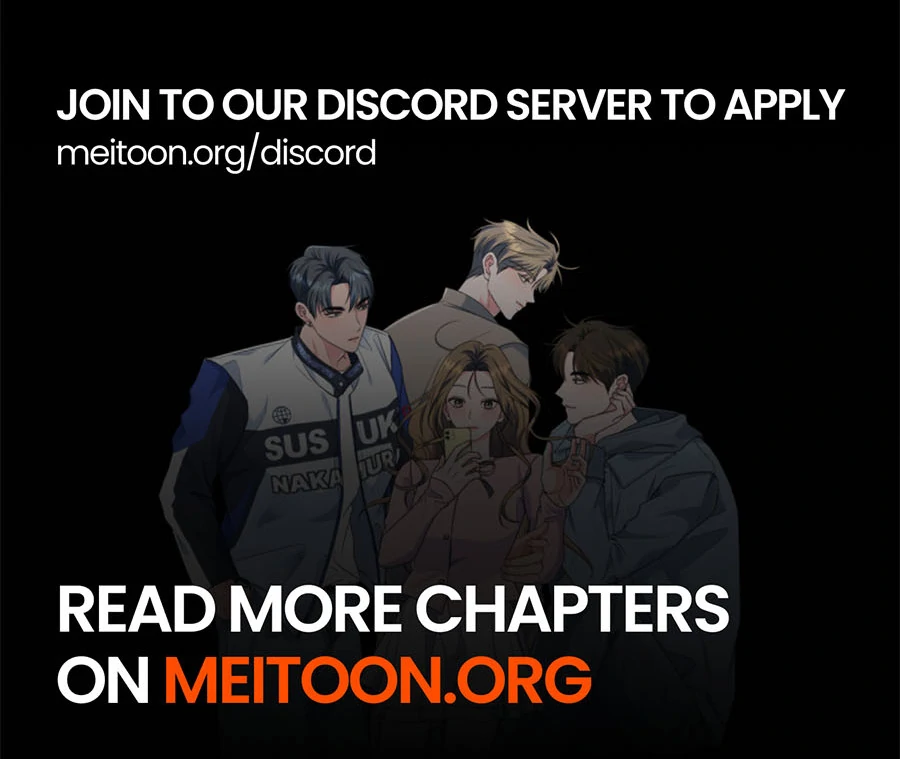 It’s My First Time Being a Mother Again Chapter 21 - Page 179