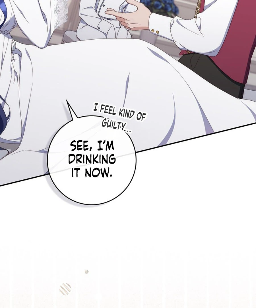 It’s My First Time Being a Mother Again Chapter 22 - Page 5