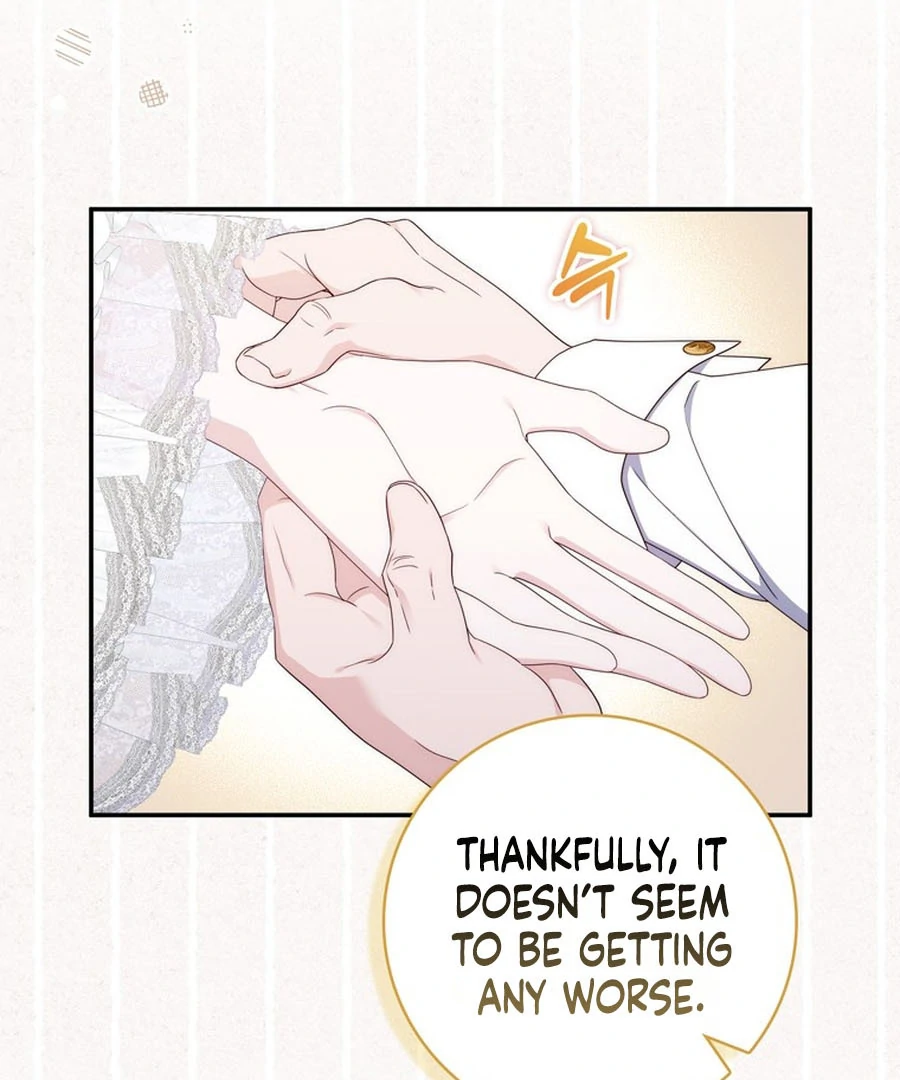 It’s My First Time Being a Mother Again Chapter 22 - Page 6