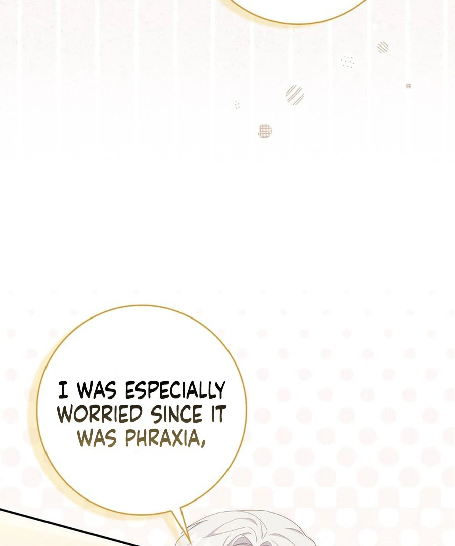 It’s My First Time Being a Mother Again Chapter 22 - Page 7