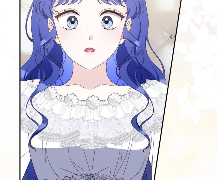 It’s My First Time Being a Mother Again Chapter 22 - Page 10