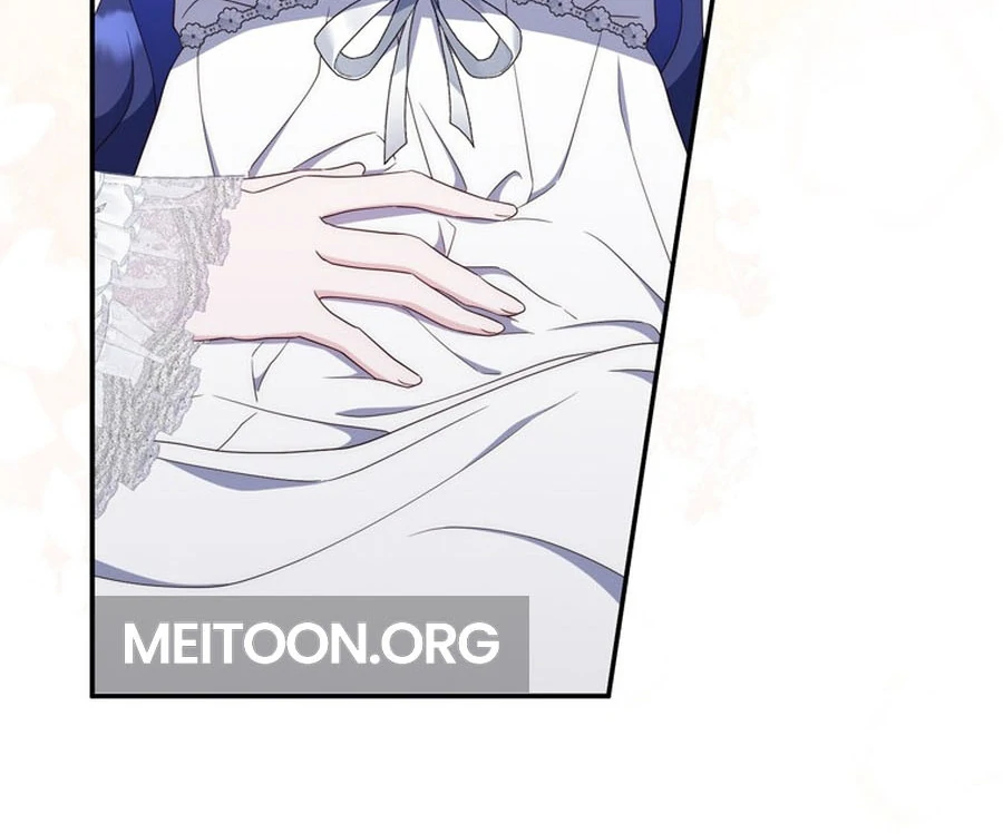 It’s My First Time Being a Mother Again Chapter 22 - Page 11