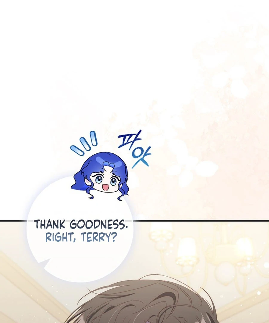 It’s My First Time Being a Mother Again Chapter 22 - Page 12