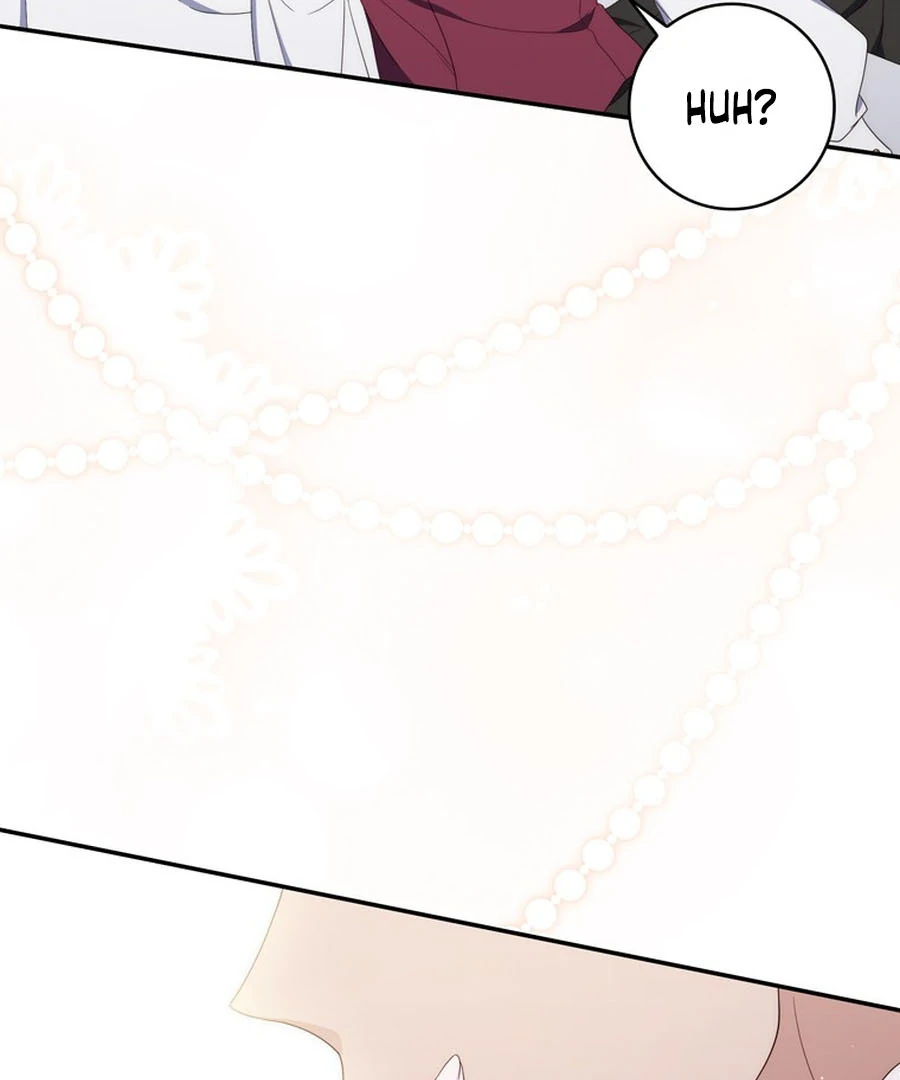 It’s My First Time Being a Mother Again Chapter 22 - Page 17