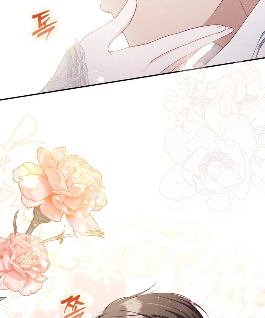 It’s My First Time Being a Mother Again Chapter 22 - Page 18