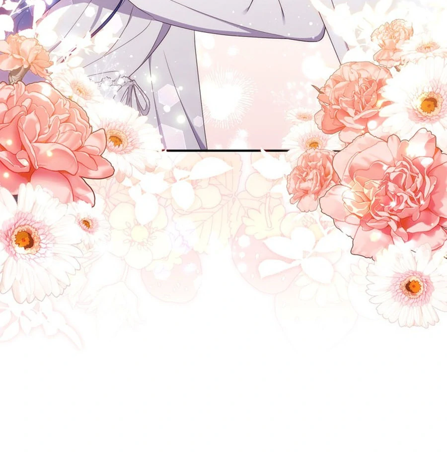 It’s My First Time Being a Mother Again Chapter 22 - Page 20