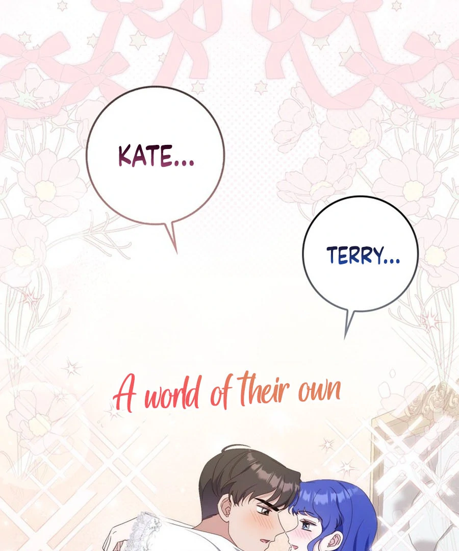 It’s My First Time Being a Mother Again Chapter 22 - Page 23