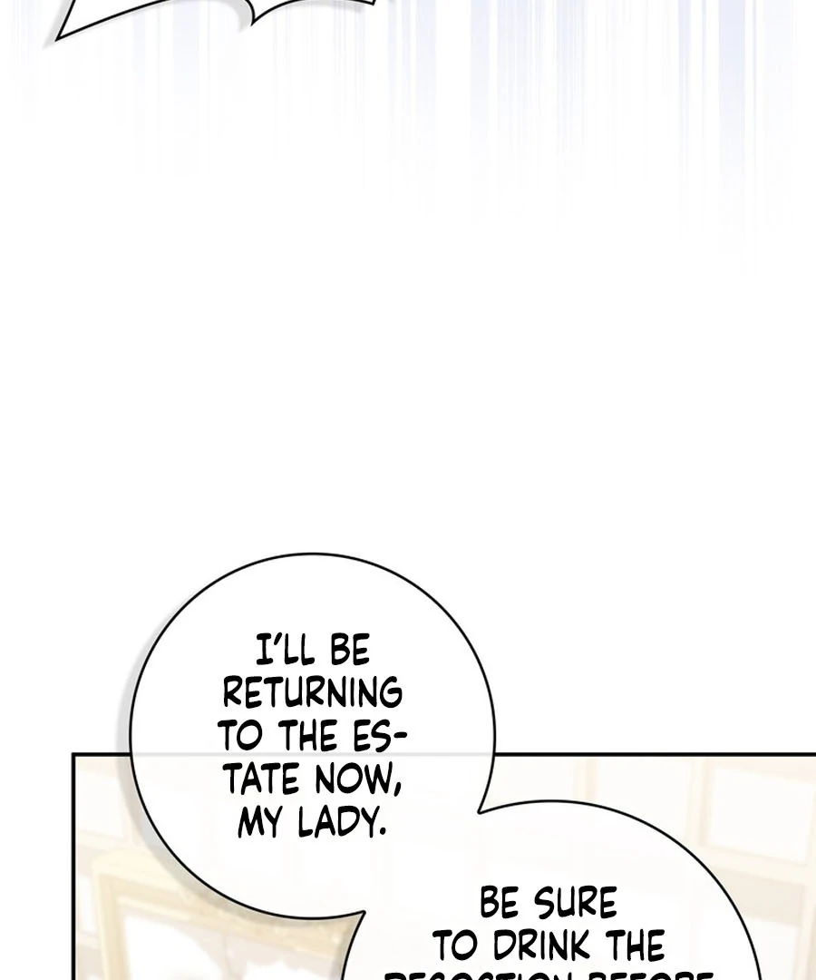 It’s My First Time Being a Mother Again Chapter 22 - Page 25