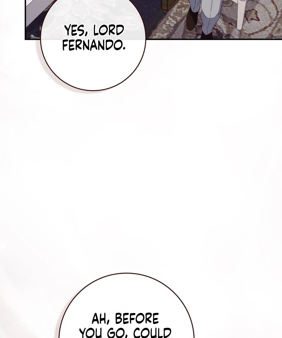 It’s My First Time Being a Mother Again Chapter 22 - Page 27