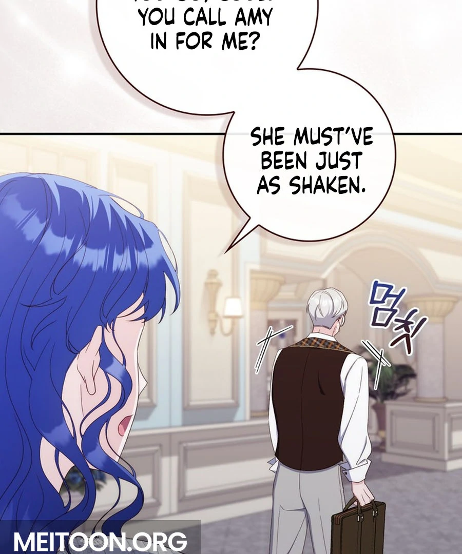 It’s My First Time Being a Mother Again Chapter 22 - Page 28