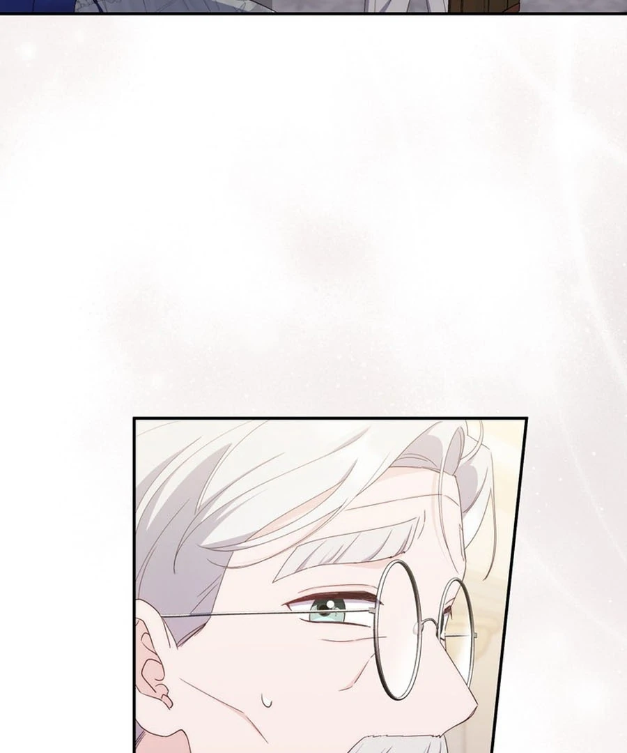 It’s My First Time Being a Mother Again Chapter 22 - Page 29