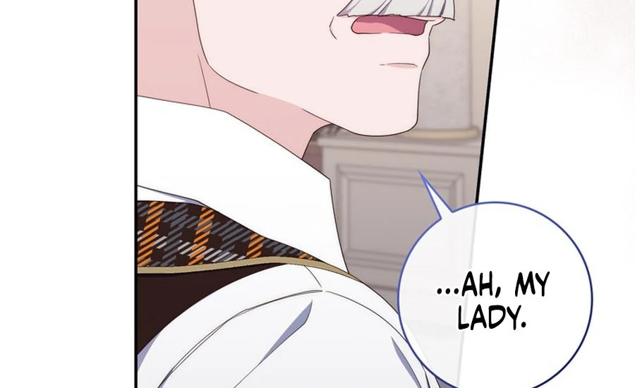 It’s My First Time Being a Mother Again Chapter 22 - Page 30